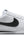 Nike Cortez White Black