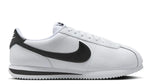 Load image into Gallery viewer, Nike Cortez White Black
