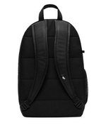 Load image into Gallery viewer, Nike Kids' Graphic Backpack (20L) Black
