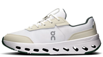 Load image into Gallery viewer, On The Roger Wildcard Ivory Evergreen (Women's)
