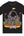 HYP X RL Roller Coaster Tee Black