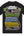 HYP X RL Roller Coaster Tee Black