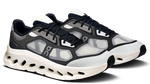Load image into Gallery viewer, On Running Cloudtilt Remix Black Ivory (Women's)
