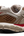 Nike Zoom Vomero 5 Khaki Phantom (Women's)