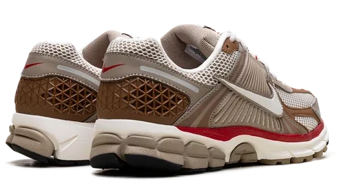 Nike Zoom Vomero 5 Khaki Phantom (Women's)