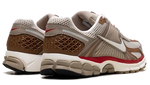 Load image into Gallery viewer, Nike Zoom Vomero 5 Khaki Phantom (Women's)
