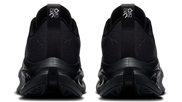 On Running Cloudtilt x Loewe Cosmic Black (Unisex)