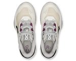 Load image into Gallery viewer, On The Roger Pro Fire Grain Ivory (Women's)
