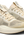 On The Roger Pro Sand Ivory (Women's)