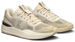 Load image into Gallery viewer, On The Roger Pro Sand Ivory (Women's)
