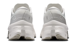 Load image into Gallery viewer, On Running Cloudmonster 3 White Wolf (Women's)
