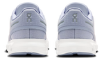 Load image into Gallery viewer, On Running Cloud 6 Nimbus White (Women's)
