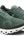 On Running Cloud 6 Olive Evergreen