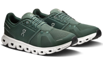 Load image into Gallery viewer, On Running Cloud 6 Olive Evergreen
