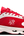 On Running Cloudsolo LOEWE Red Eggshell