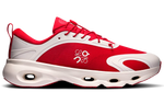 Load image into Gallery viewer, On Running Cloudsolo LOEWE Red Eggshell

