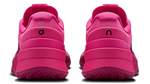 Load image into Gallery viewer, On The Roger Pro 2 Pink Grenadine (Women's)
