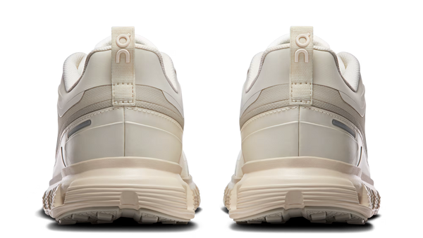 On Running Cloud 6 GEO Waterproof Dew Dew (Women's)