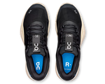 Load image into Gallery viewer, On The Roger Pro Black Sand
