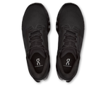 Load image into Gallery viewer, On Running Cloudmonster 3 Black Black (Women's)
