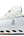 On The Roger Wildcard White Midnight (Women's)