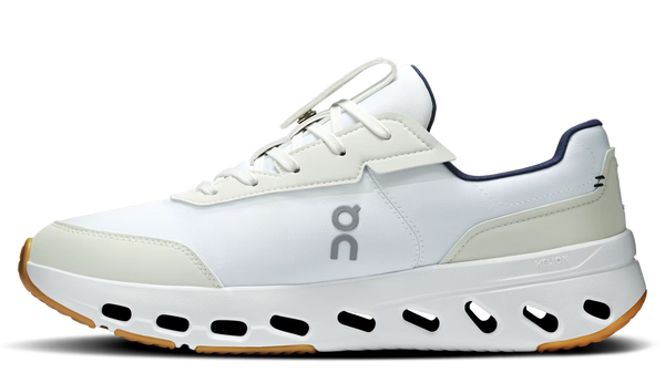On The Roger Wildcard White Midnight (Women's)
