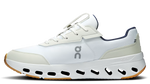 Load image into Gallery viewer, On The Roger Wildcard White Midnight (Women's)
