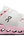 On Running Cloudsurfer 2 Ivory Peony (Women's)