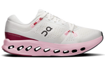 Load image into Gallery viewer, On Running Cloudsurfer 2 Ivory Peony (Women's)
