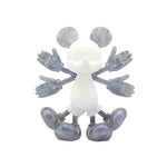 Load image into Gallery viewer, Snow Angel Mickey Ceramic Aroma Diffuser
