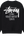 Stussy x Dover Street Market Ginza Taps Stussy for Logo-Clad Chapter Pack Crewneck