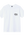 Stussy International Design Corp Tee White