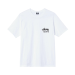 Load image into Gallery viewer, Stussy International Design Corp Tee White
