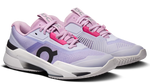 Load image into Gallery viewer, On The Roger Pro Fire Clay Bloom Black (Women's)

