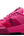 On The Roger Pro 2 Pink Grenadine (Women's)