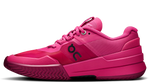Load image into Gallery viewer, On The Roger Pro 2 Pink Grenadine (Women's)
