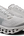 On Running Cloudmonster 3 Wolf Wolf