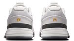 Load image into Gallery viewer, On The Roger Pro Ace Frost Shadow

