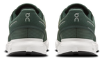Load image into Gallery viewer, On Running Cloud 6 Olive Evergreen
