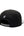 Undefeated Play Dirty Strapback Black
