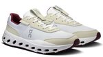 Load image into Gallery viewer, On The Roger Wildcard Ivory Maroon
