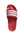 Adidas Adilette Shower Red