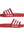 Adidas Adilette Shower Red