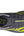 adidas Adizero Evo SL Mercedes-AMG Petronas Formula One Aurora Onix Acid Yellow