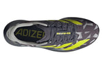 Load image into Gallery viewer, adidas Adizero Evo SL Mercedes-AMG Petronas Formula One Aurora Onix Acid Yellow
