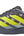 adidas Adizero Evo SL Mercedes-AMG Petronas Formula One Aurora Onix Acid Yellow