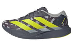 Load image into Gallery viewer, adidas Adizero Evo SL Mercedes-AMG Petronas Formula One Aurora Onix Acid Yellow
