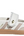 adidas Samba Jane Cloud White Pink Gum (Women's)