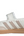 adidas Samba Jane Cloud White Pink Gum (Women's)