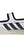 adidas Samba Jane Cloud White Core Black (Women's)